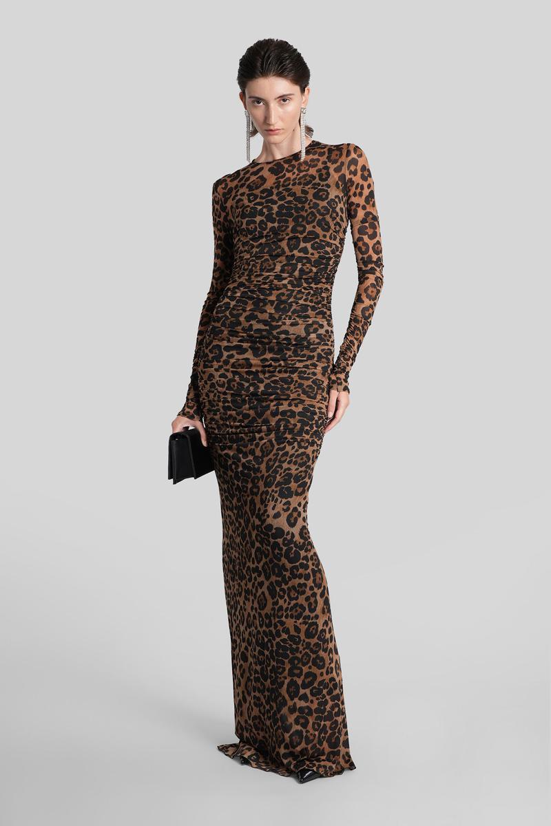 Blumarine
