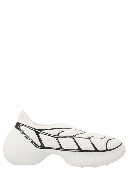 Givenchy Sneakers