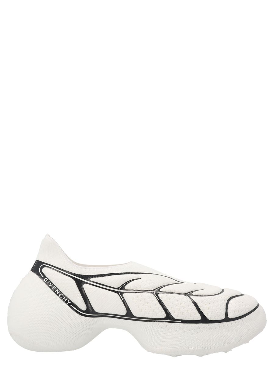 Givenchy Sneakers