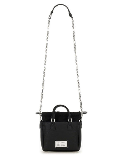 Maison Margiela '5Ac Tote Horizontal' Handbag