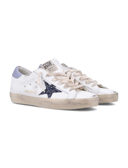 Golden Goose Super-Star
