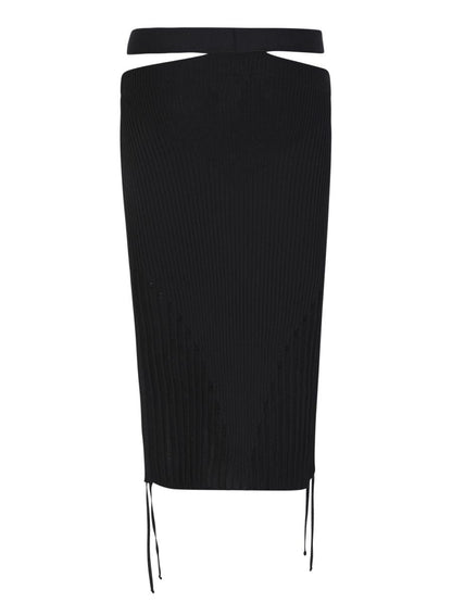 Andreādamo Skirts