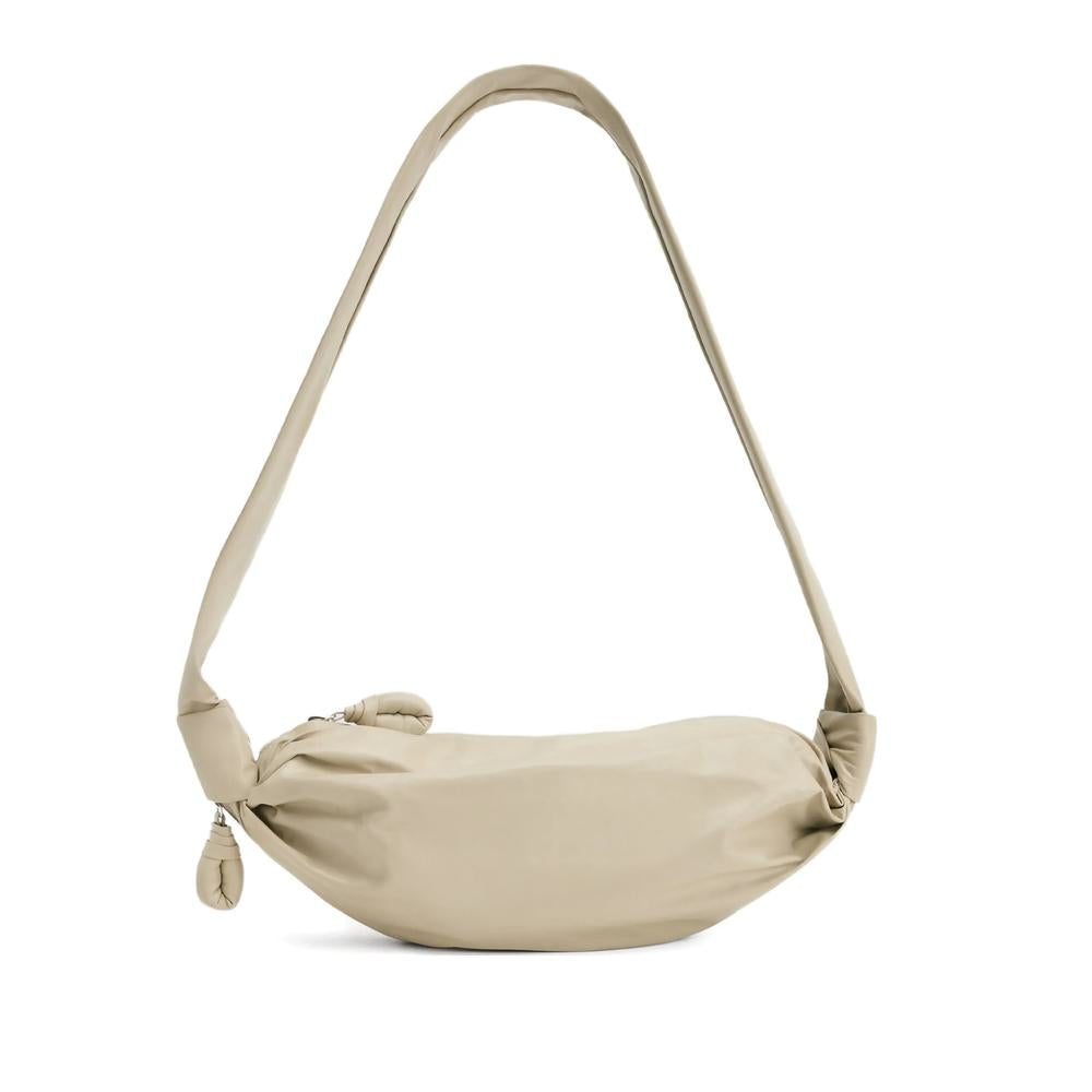 Lemaire Bum Bags