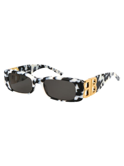 Balenciaga Sunglasses
