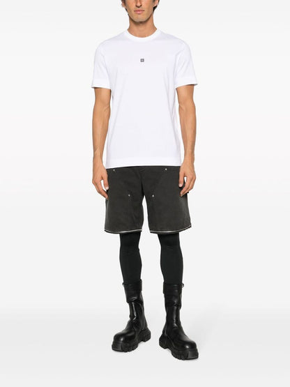Givenchy T-Shirt