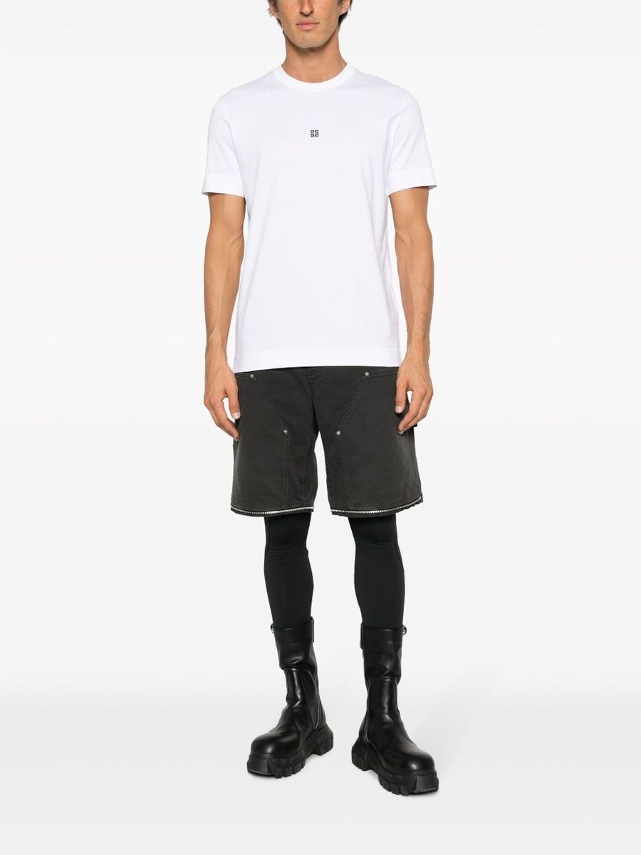 Givenchy T-Shirt