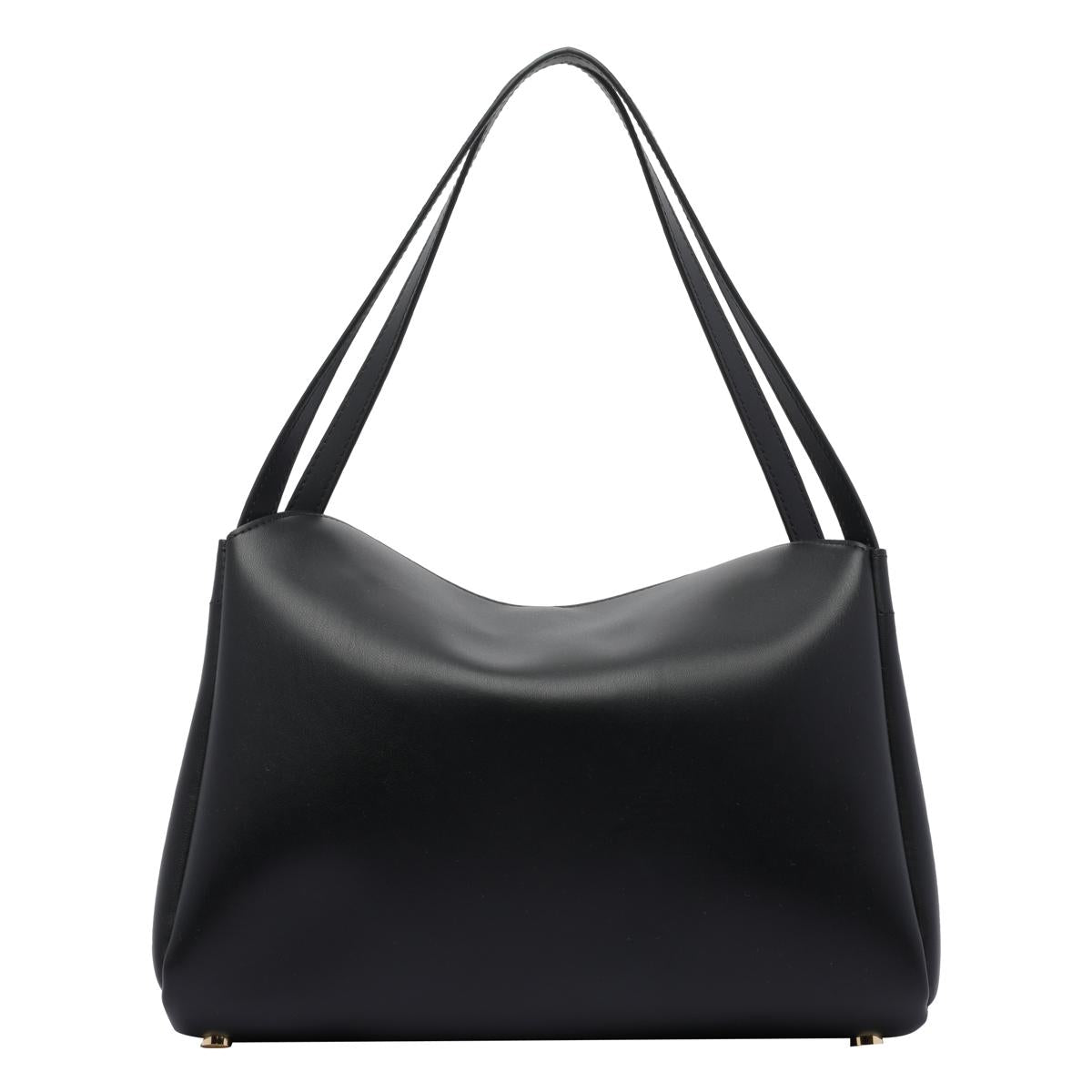 Themoirè Bags