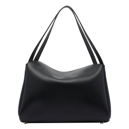 Themoirè Bags