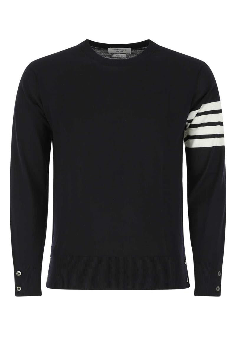 Thom Browne Shirts