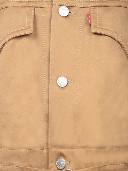 Junya Watanabe Jackets