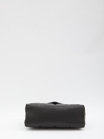 Small Puffer Bag