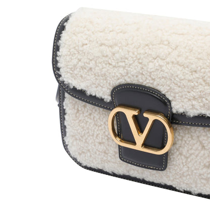 Valentino Garavani Bags