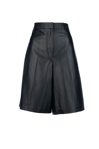 Fabiana Filippi Shorts