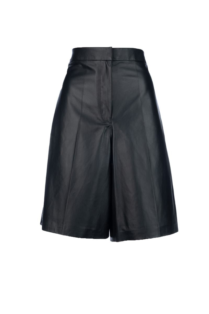 Fabiana Filippi Shorts