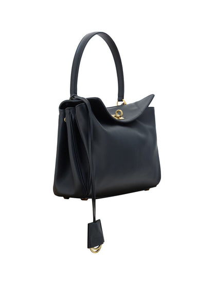 Balenciaga Shoulder Bags
