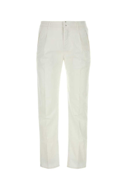 Incotex Pants