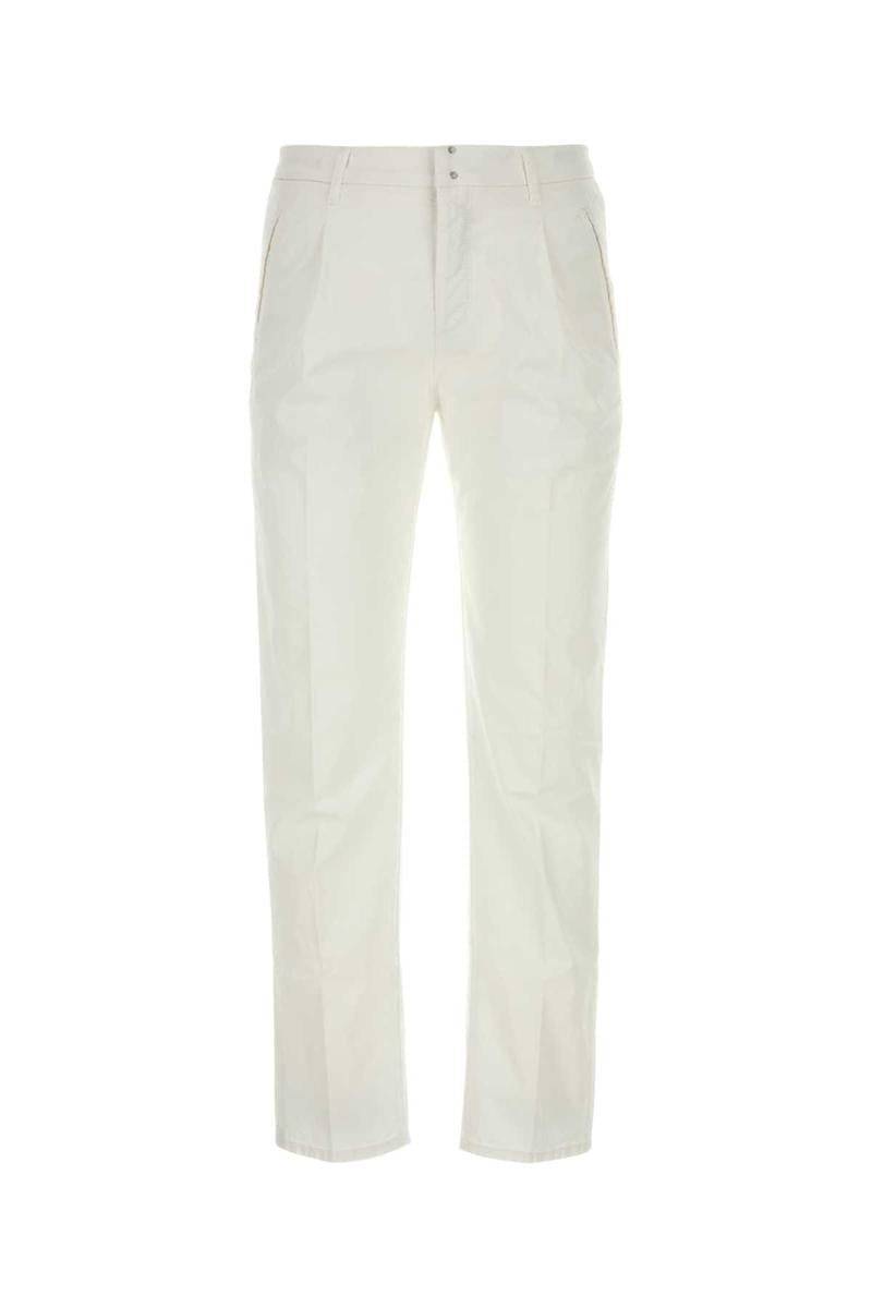 Incotex Pants