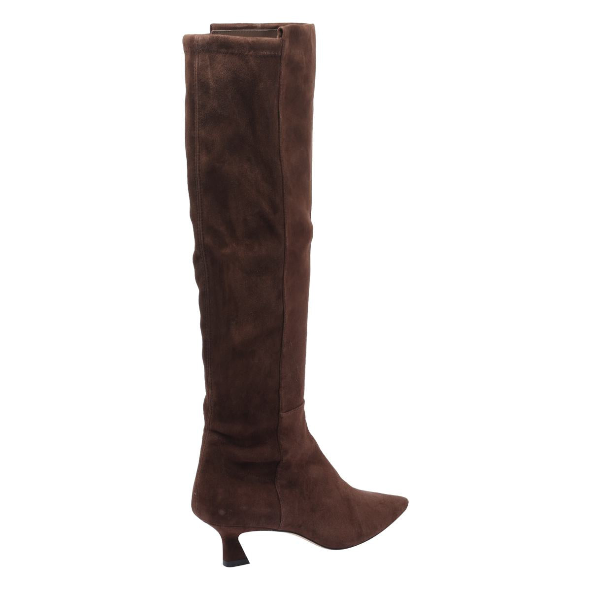 Stuart Weitzman Boots