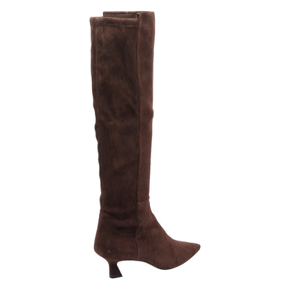 Stuart Weitzman Boots