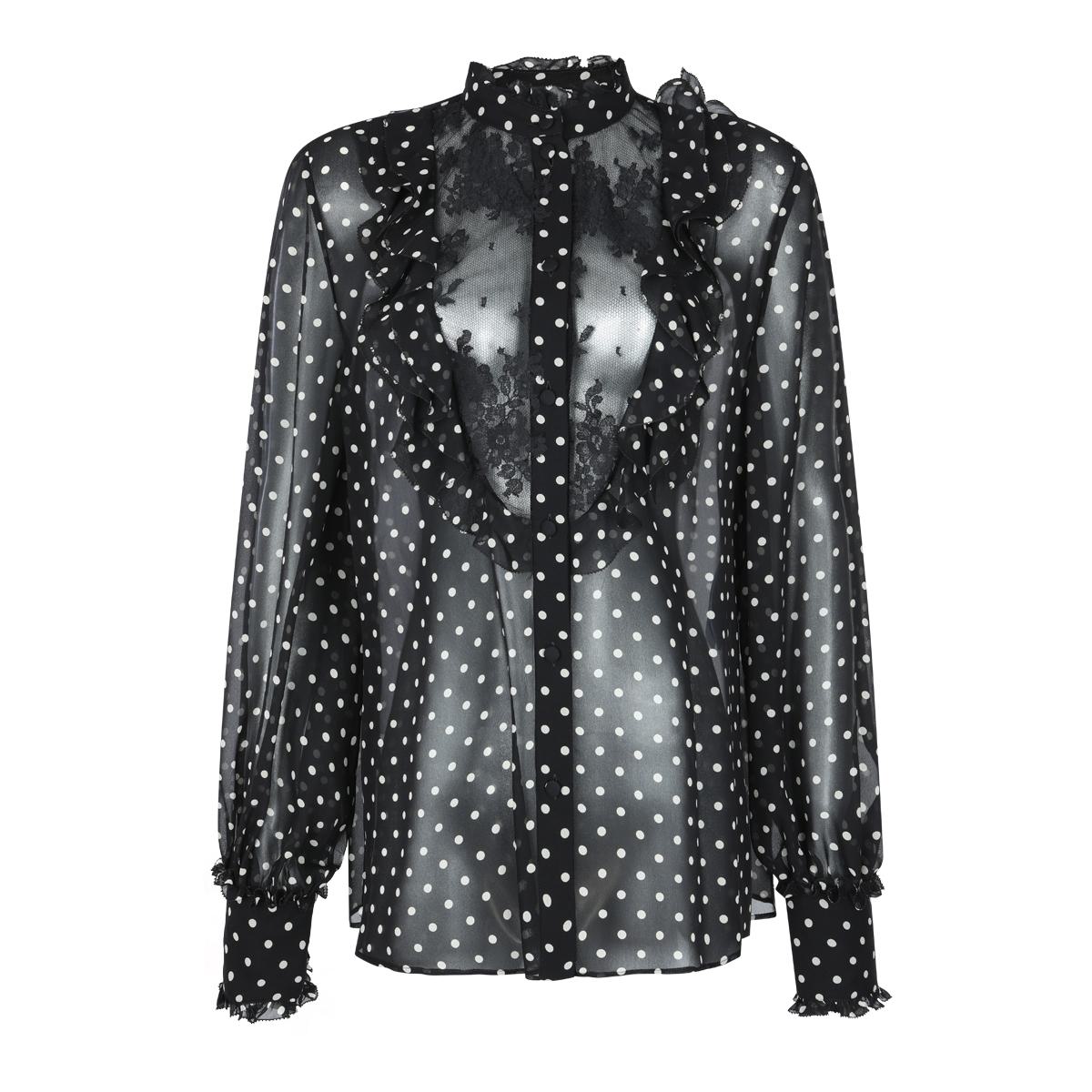 Valentino Garavani Shirts