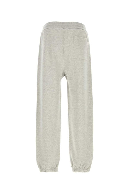 Jil Sander Pants