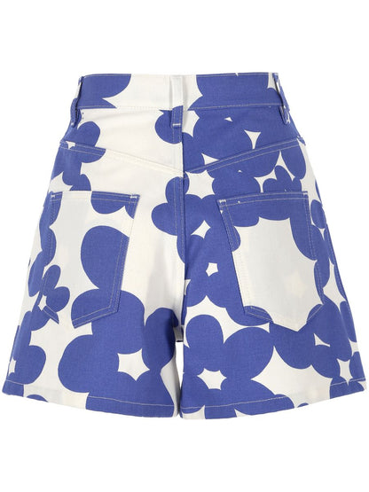 Marni Shorts