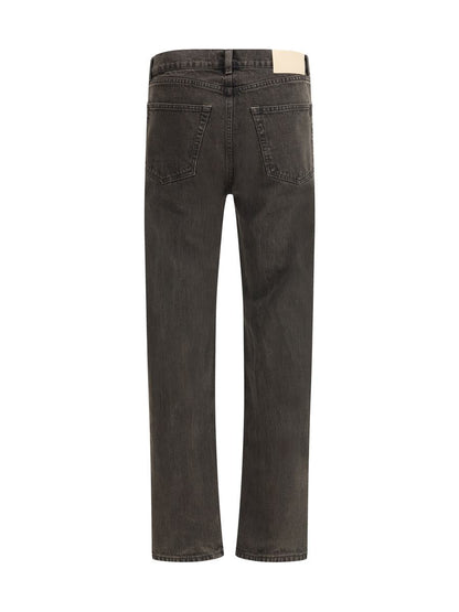 Our Legacy Jeans