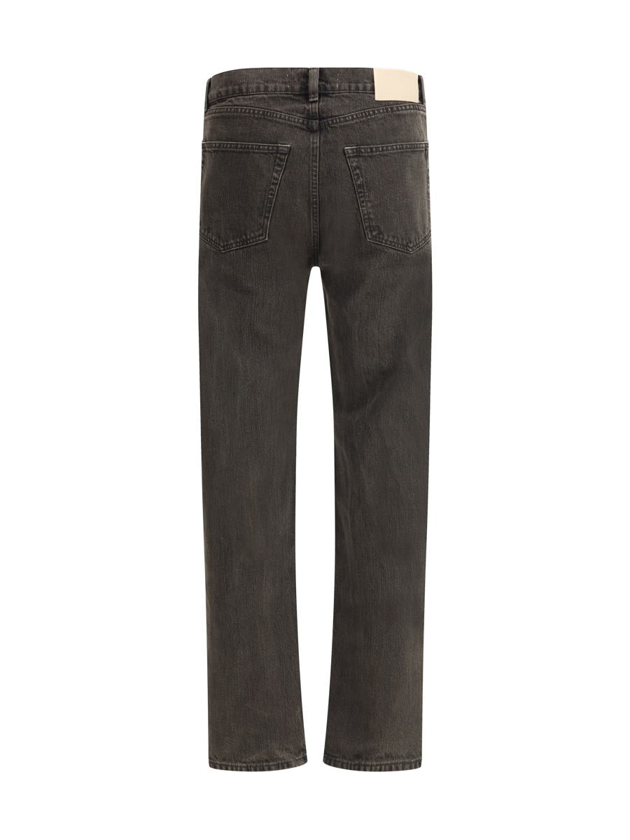 Our Legacy Jeans