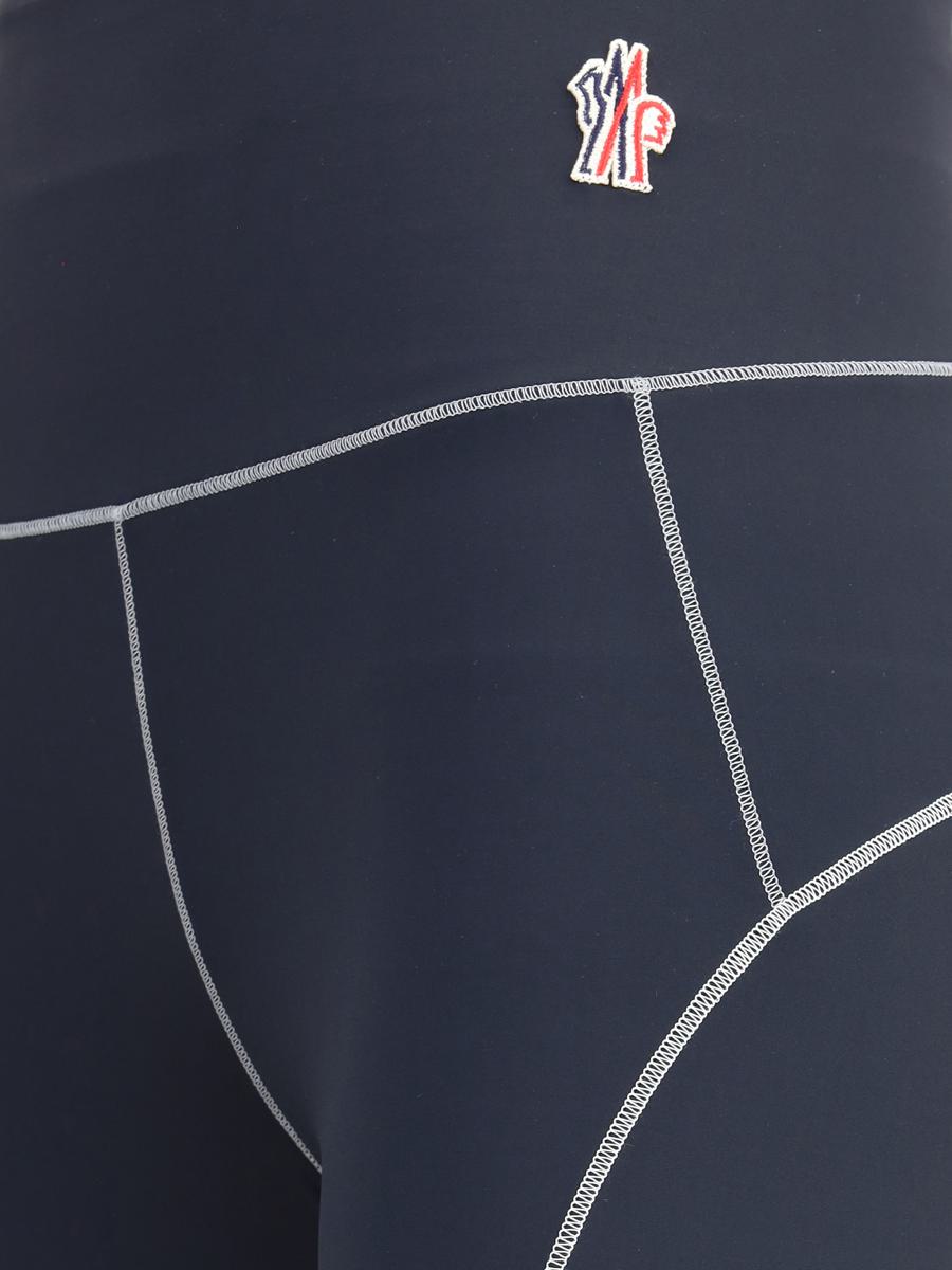 Moncler Grenoble Pants