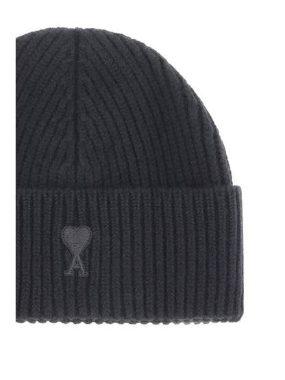 AMI Paris Hats E Hairbands