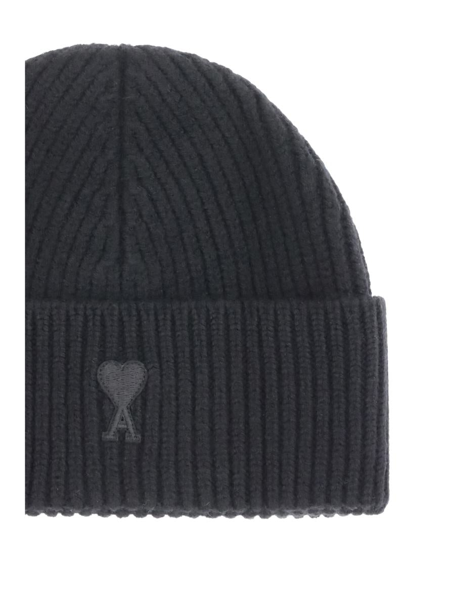 AMI Paris Hats E Hairbands