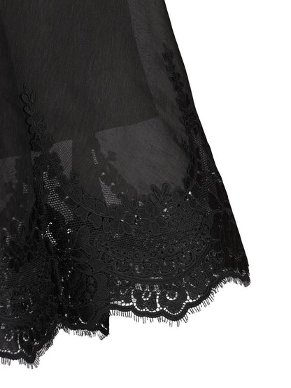 Zimmermann Dresses
