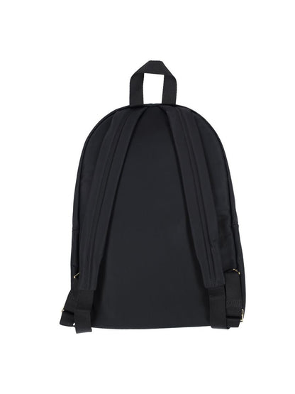 Anya Hindmarch Bags