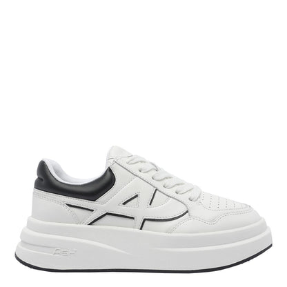 Ash Sneakers