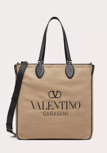 Valentino Garavani Accessories
