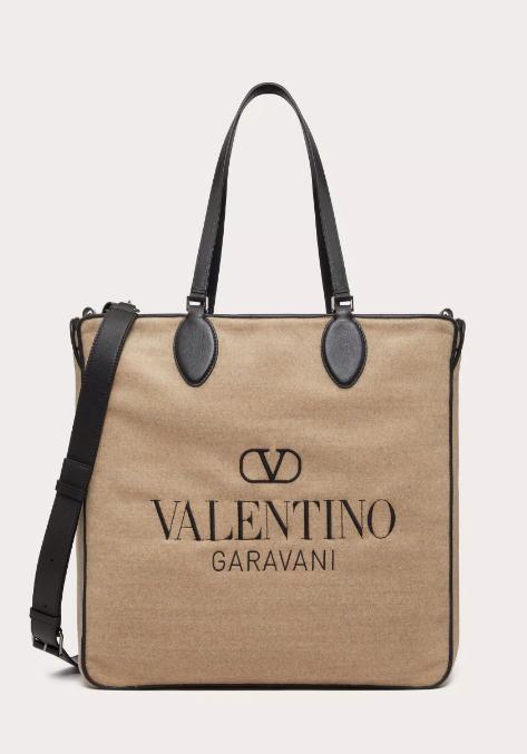 Valentino Garavani Accessories