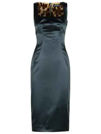 Dolce & Gabbana Dress
