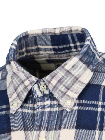 Polo Ralph Lauren Shirts