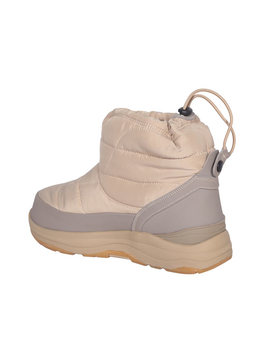 Suicoke Boots