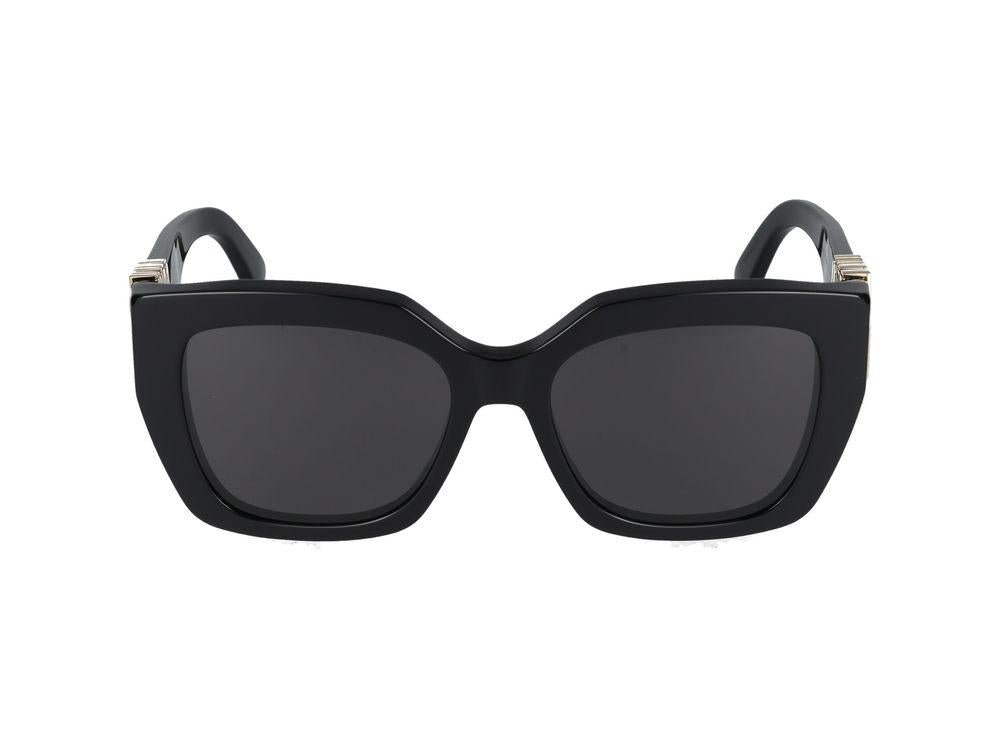 DIOR WOMAN Sunglasses