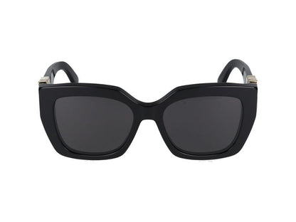 DIOR WOMAN Sunglasses