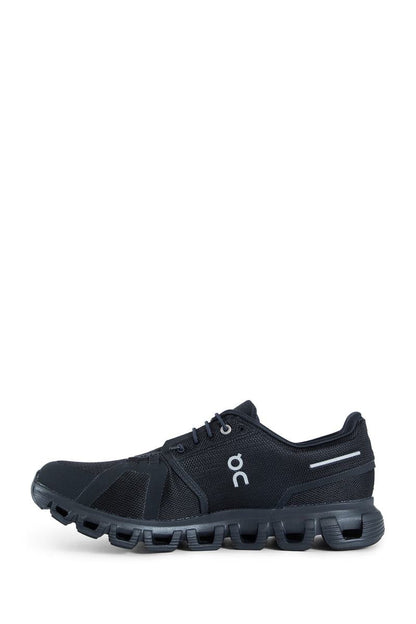 On Running Sneakers