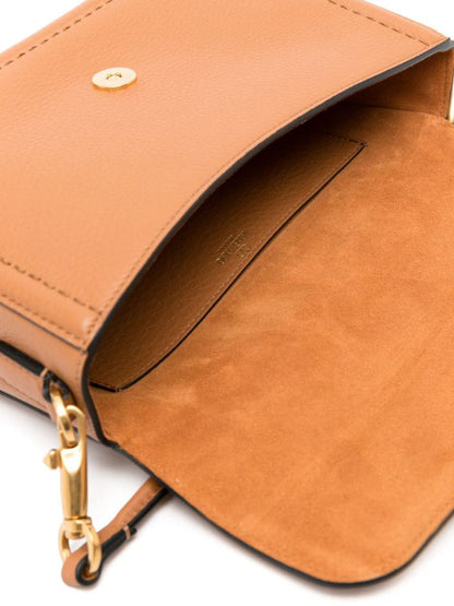 Valentino Garavani Bags