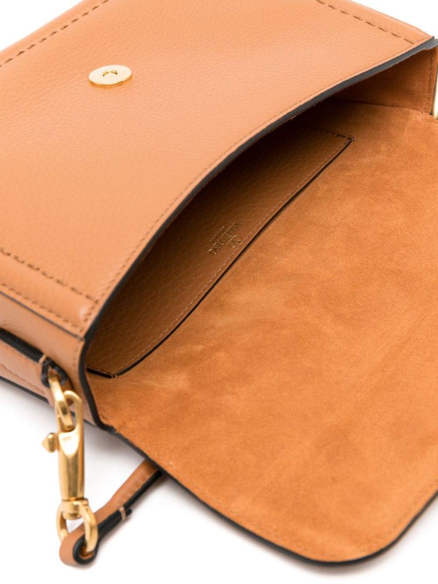 Valentino Garavani Bags