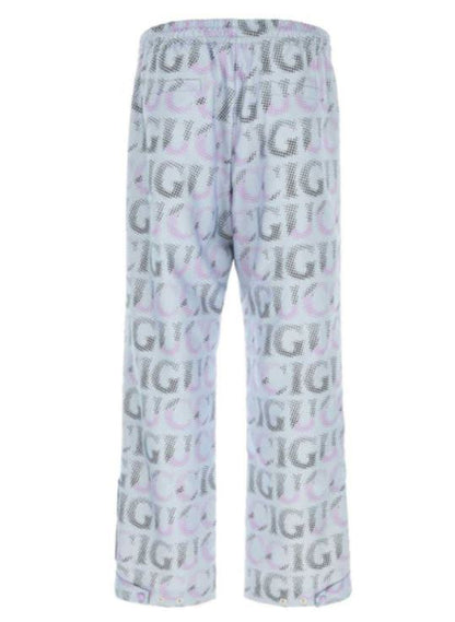 Gucci Trousers
