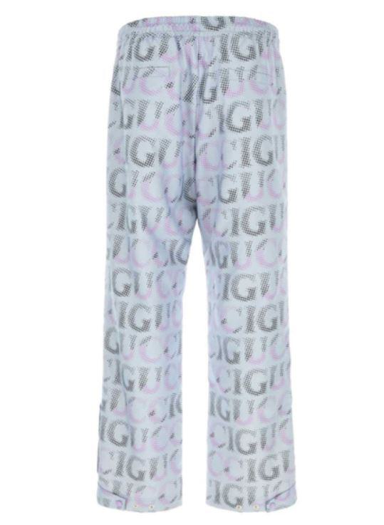 Gucci Trousers