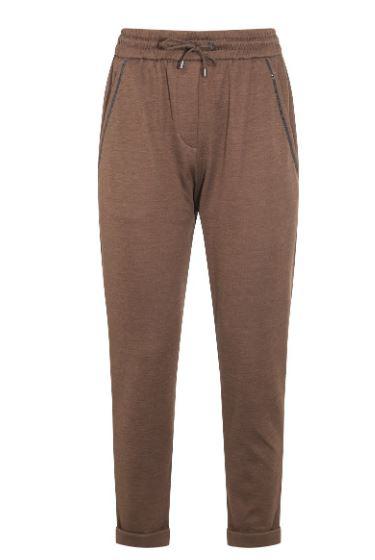 Brunello Cucinelli Trousers