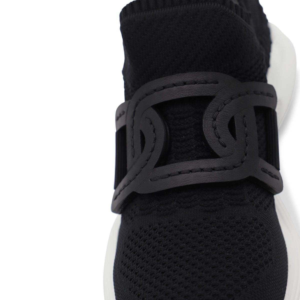 Tod'S Sneakers