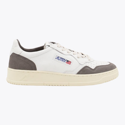 Autry Sneakers Grey