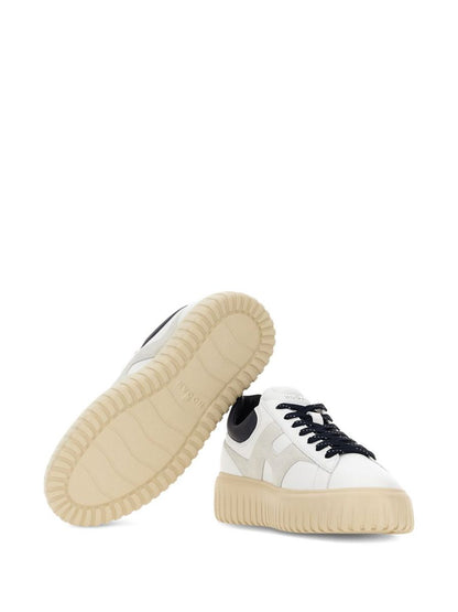 Hogan Sneakers